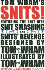 Snits !