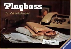 Playboss