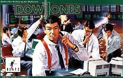 Dow Jones