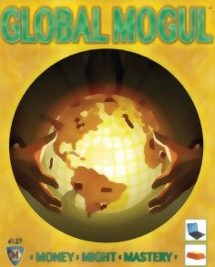 Global Mogul