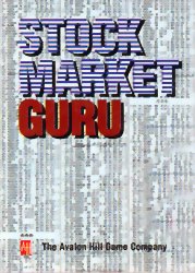 Stock Market Guru