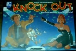 Knock-Out
