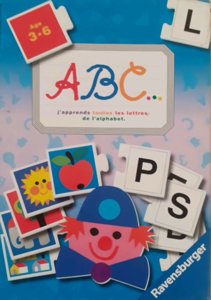 ABC
