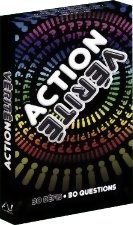 Action Vérité
