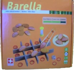 Barella