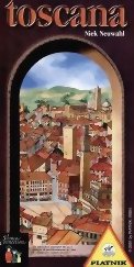 Toscana