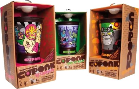 Cuponk