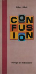 Confusion