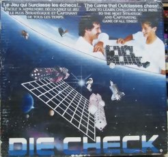 Die-Check