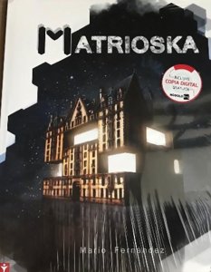 Hitos - Matrioska