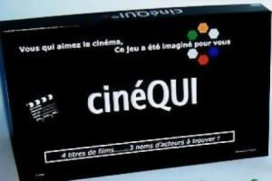 CinéQUI