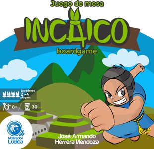 Incaico