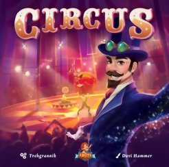 Circus