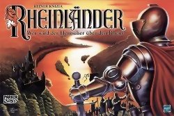 Rheinländer