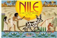 Nile