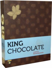 King Chocolate