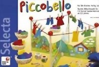 Piccobello