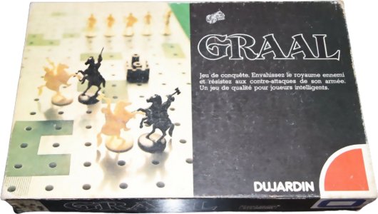 Graal