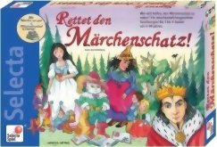 Sauvez le Grand Livre des Contes!