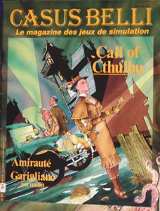 La Bataille du Garigliano