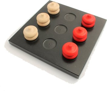 Pogo