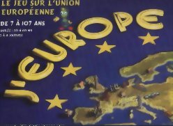 J'Europe