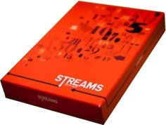Streams