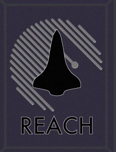 Reach