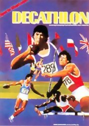 Decathlon