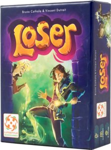 Loser