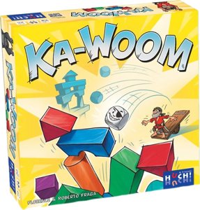 Ka-Woom