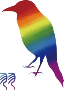 AVES