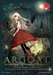Argoat