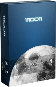 Photo: Moon