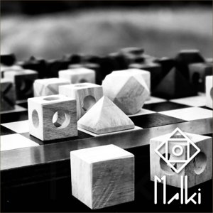 Malki