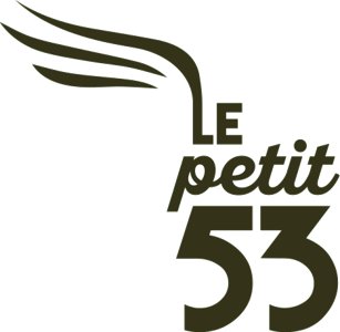 Le petit 53