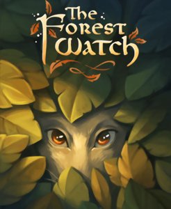 The Forest Watch