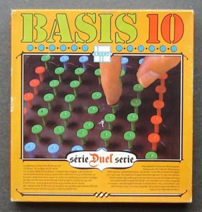Basis 10