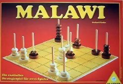 Malawi