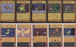 Boss Monster - Hidden Secrets