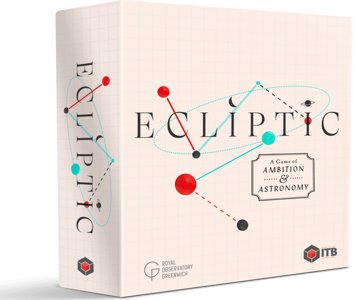 Ecliptic