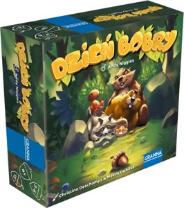 Dzień Bobry