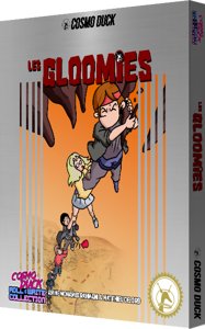 Les Gloomies