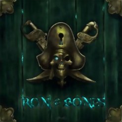 Ron&Bones
