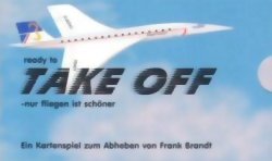 Take Off