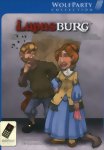 Lupusburg