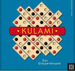 Kulami
