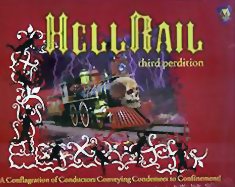 HellRail