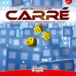Carré
