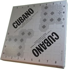 Cubano